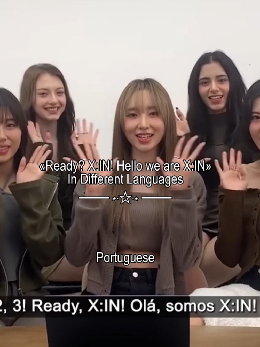 @&Ccedil;һēⱳ ★ ꒰ Ready 🦦 ꒱