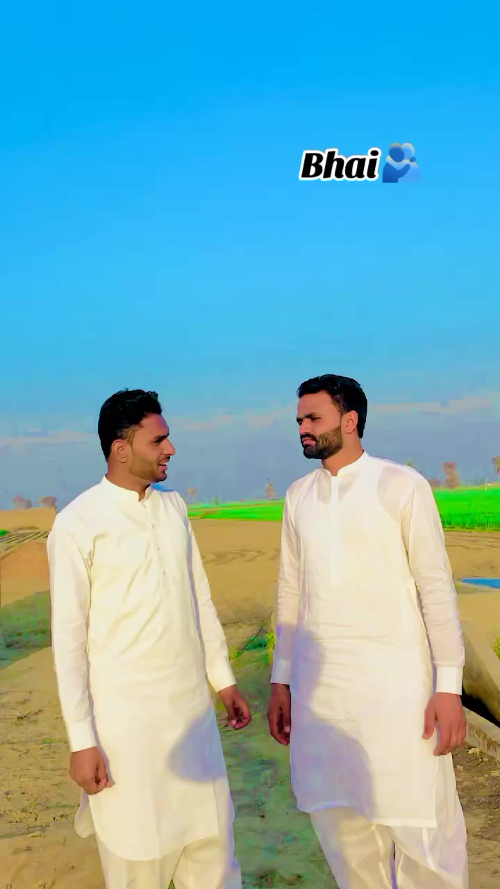 @🦁 رائے سلمان پروکہ RSG 🦁💯🚩