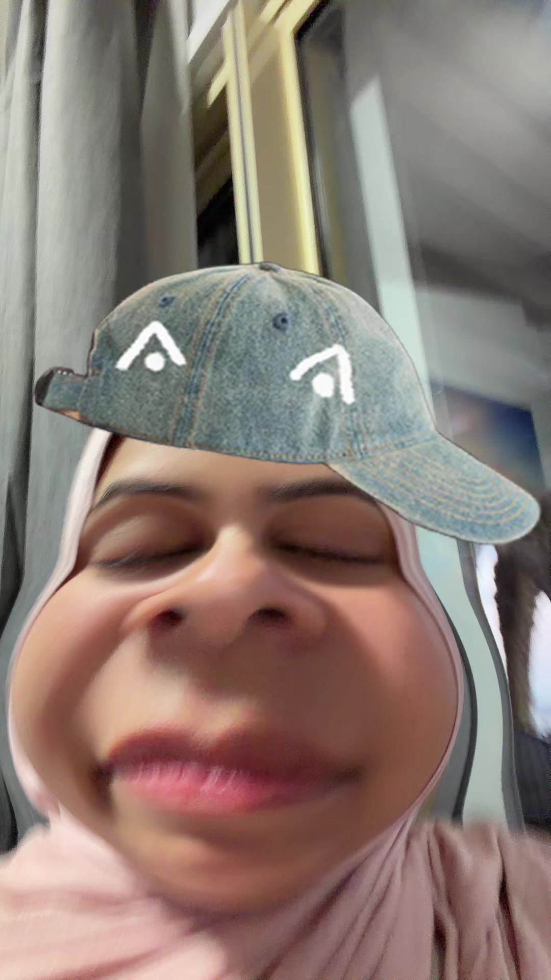 @LIA
