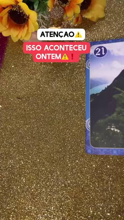 @simpatia