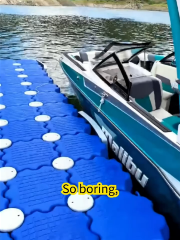 @Foam sponge factory