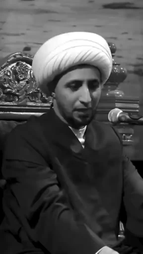 @يوسف عطاالله ❤️🔥