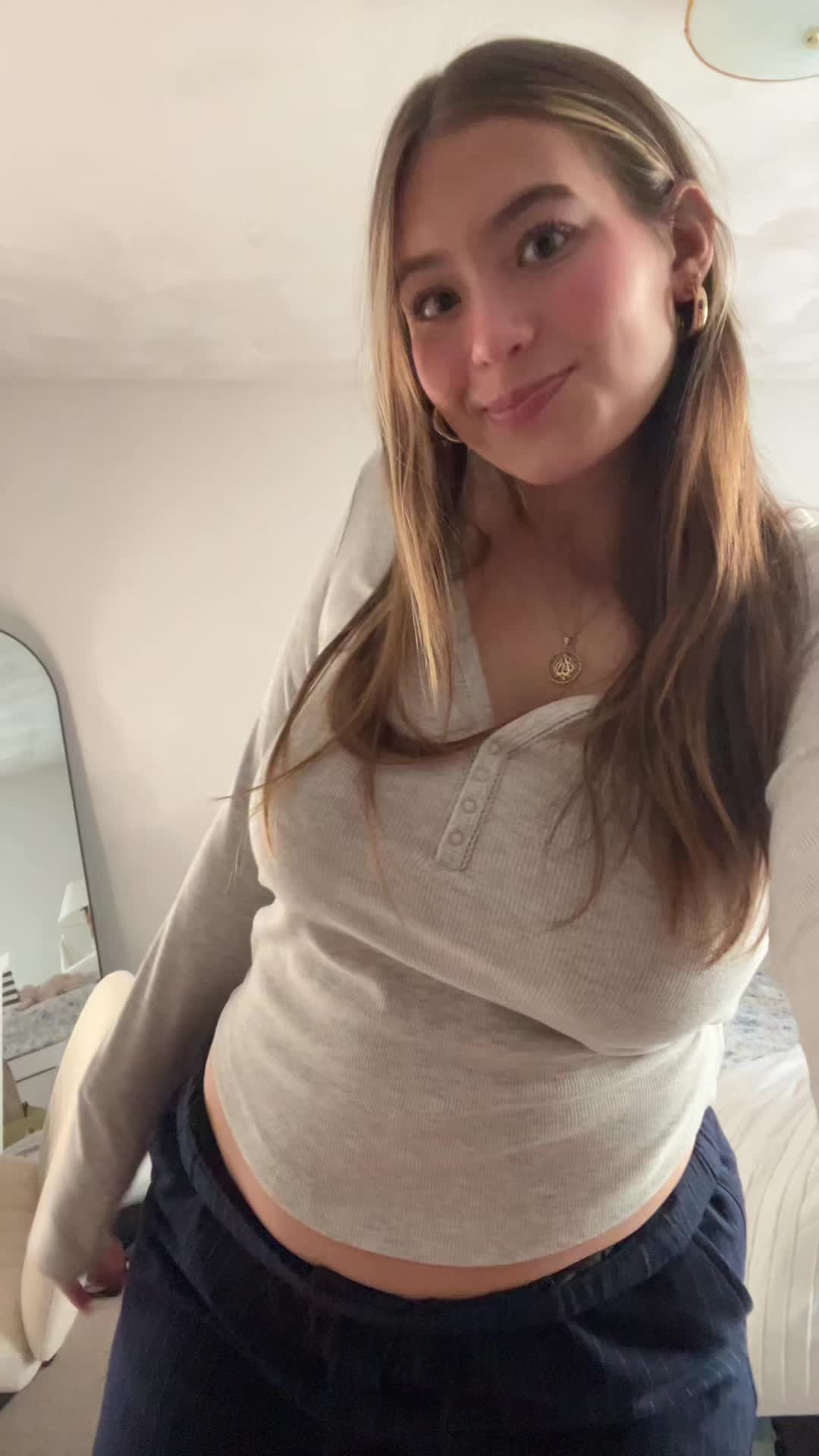 @dina