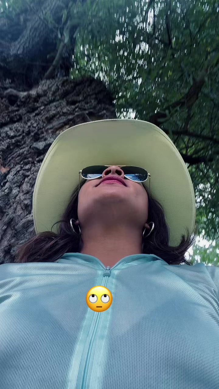 @🇲🇽Melissa.Oseguera.Oficial.