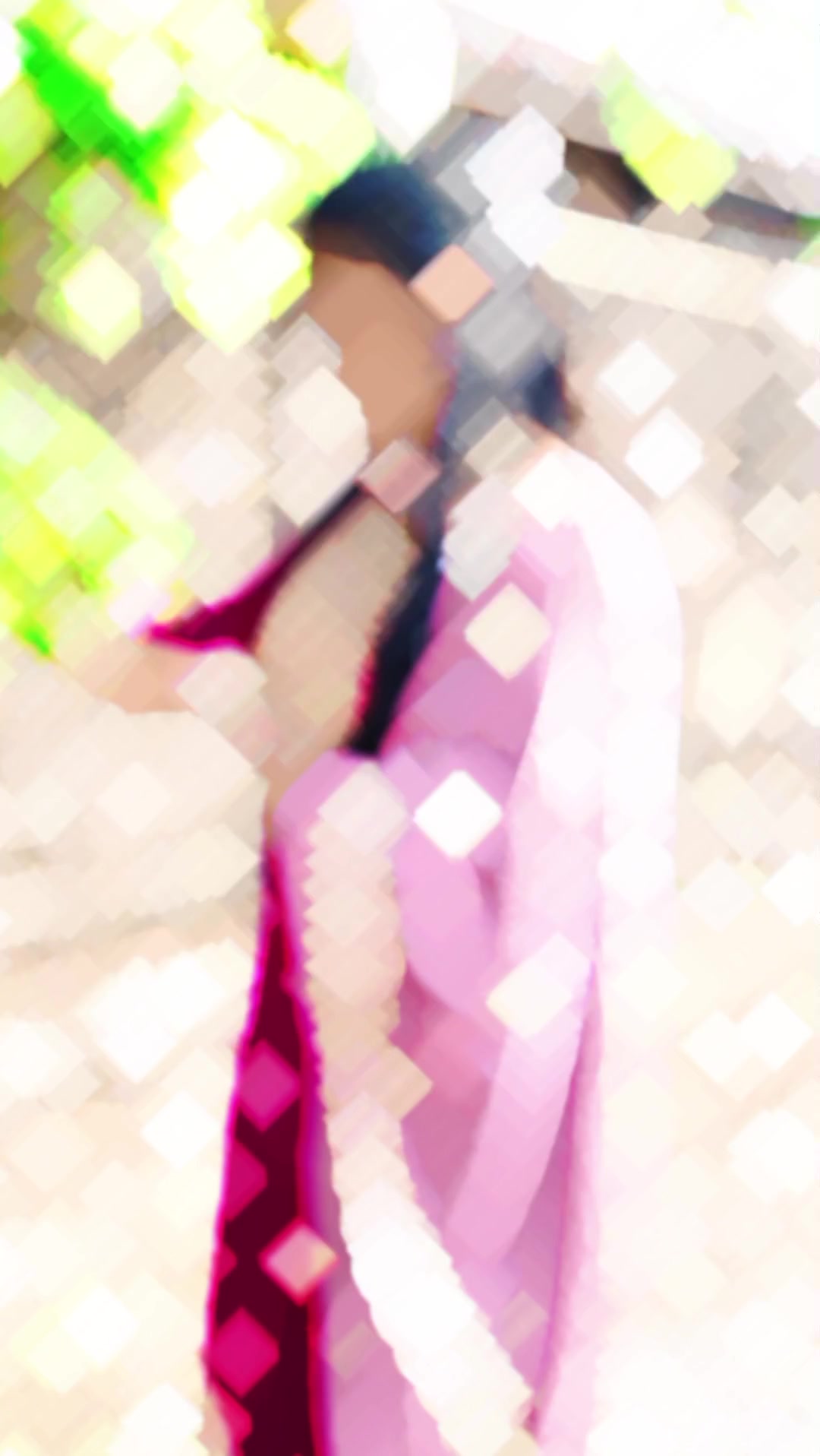 @๐ฉ๐ถ๐ง๐ต๐จ โค๏ธ ๐ก๐๐๐ถ