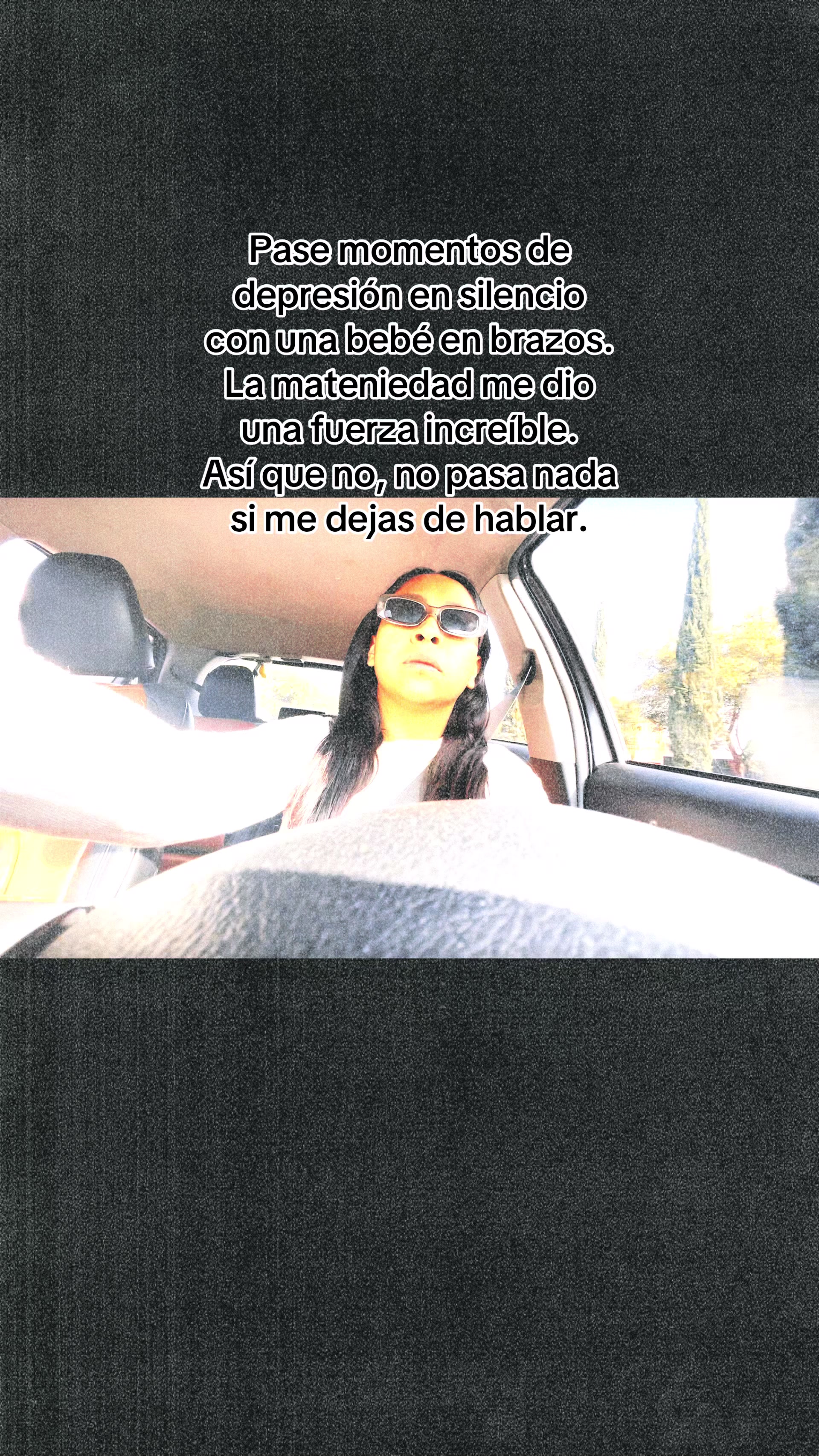 @𝓐𝓵𝓶𝓪 𝓭𝓮 𝓬𝓪𝓵𝓵𝓮