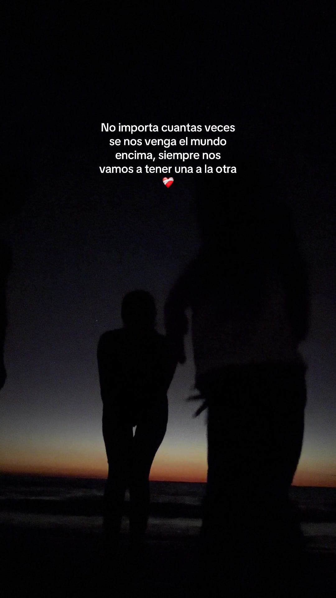 @sele🐢💗