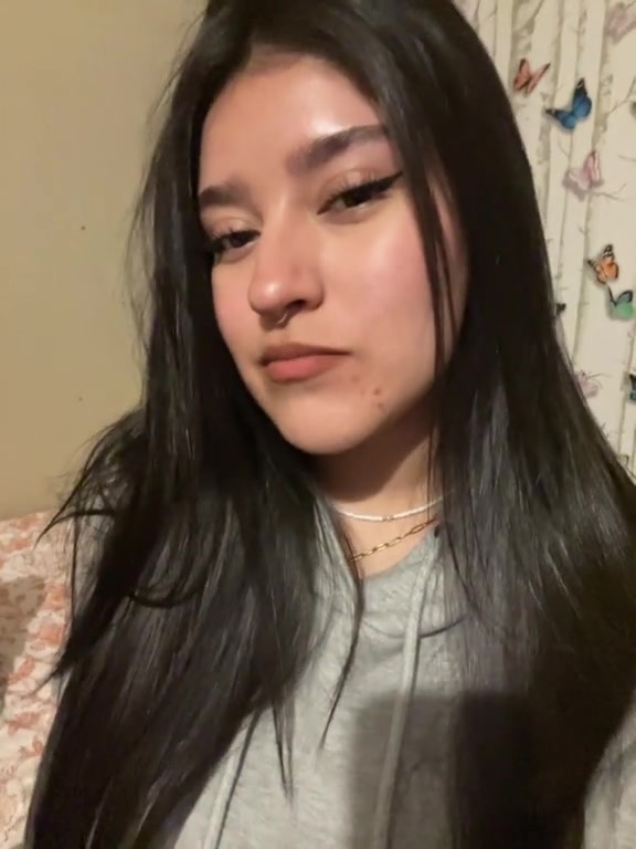 @𝒇𝒓𝒂𝒂𝒏𝒄𝒆𝒔𝒄𝒂💐
