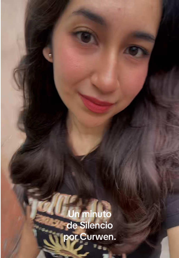 @bastaderelatos
