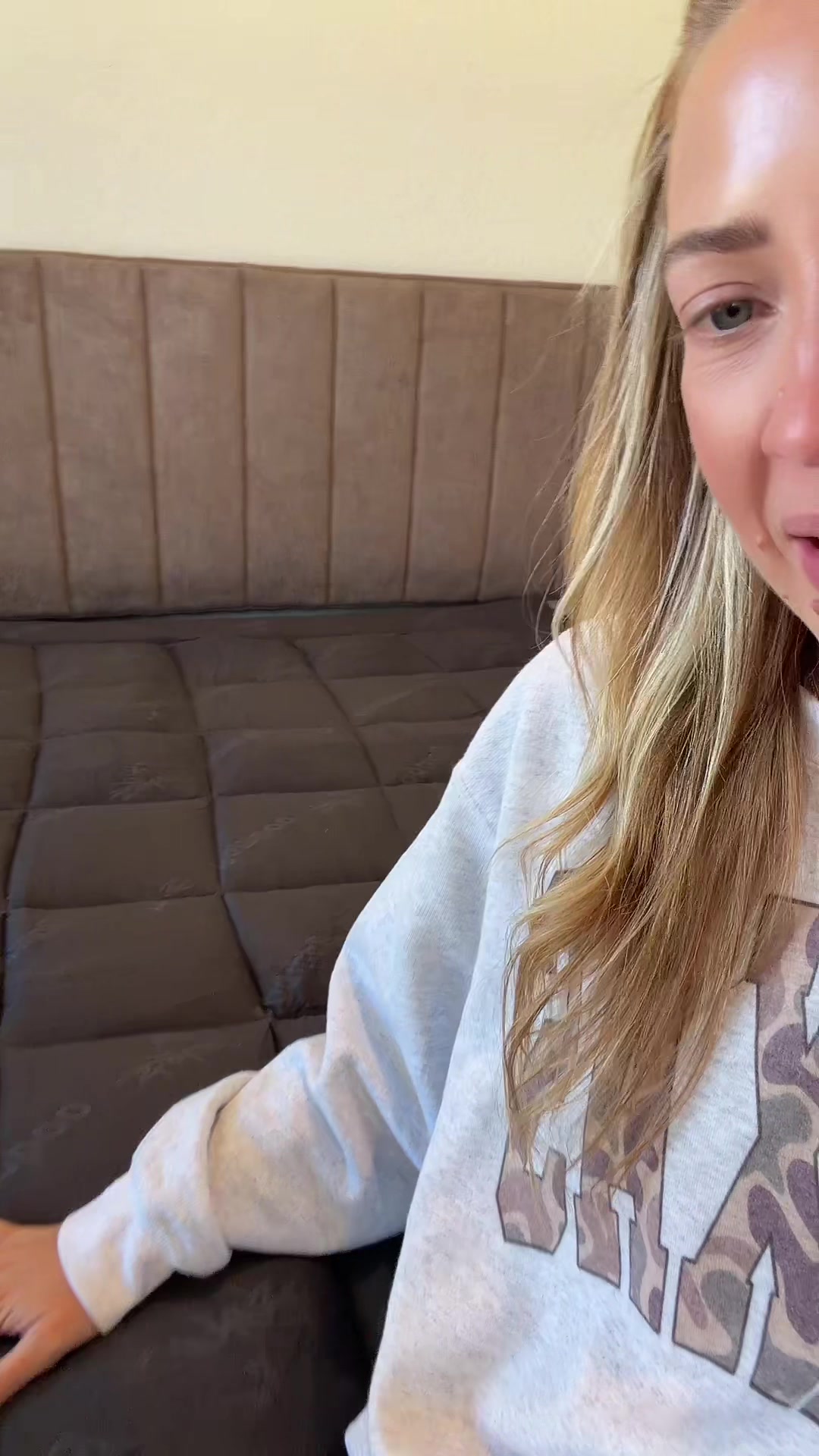 @katiewiekamp