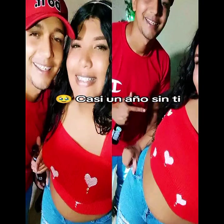 @Arañita