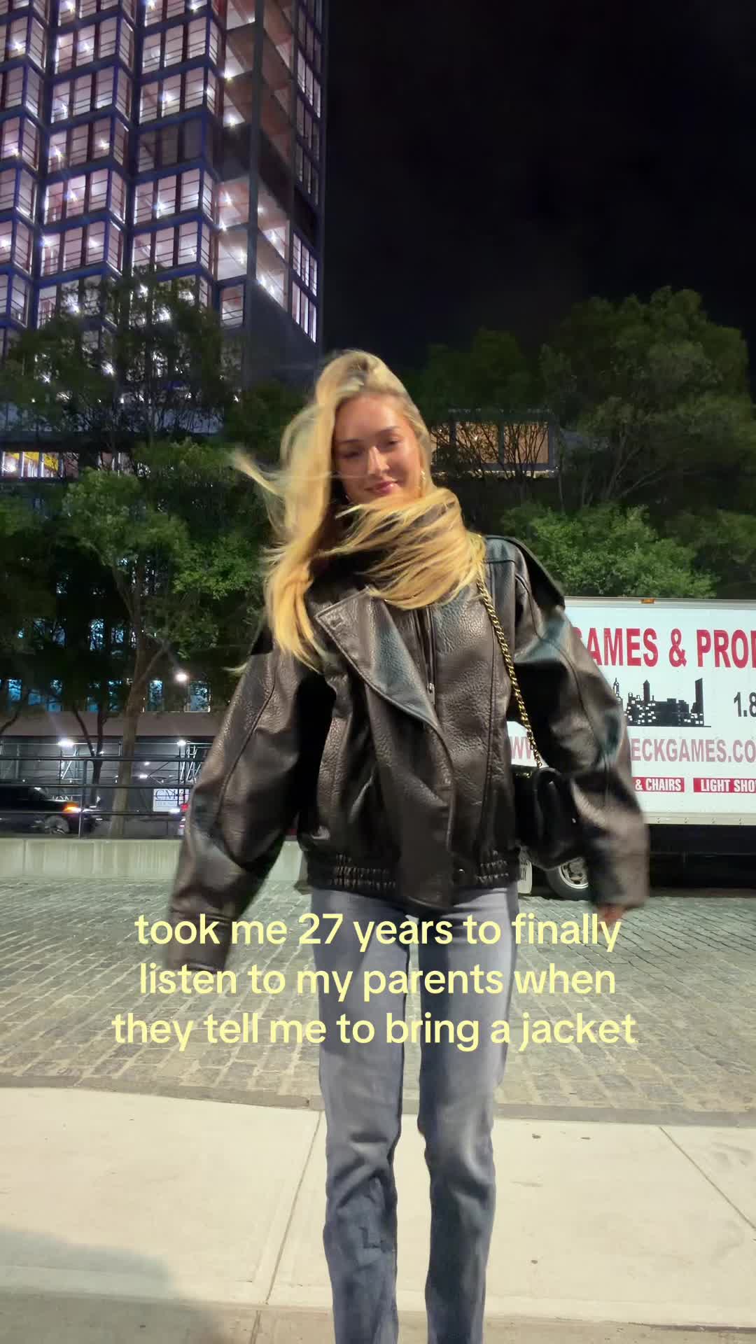 @Sydney Schiffer
