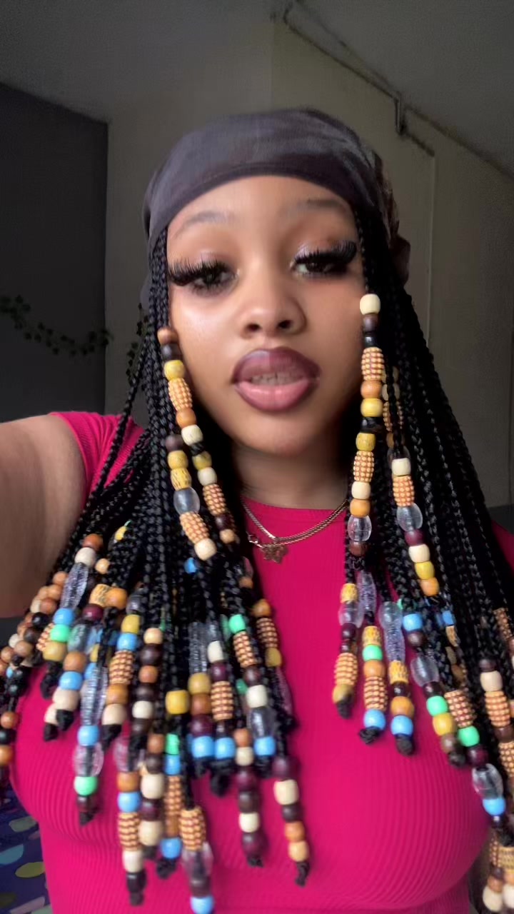@Lifestyle_with_Kami