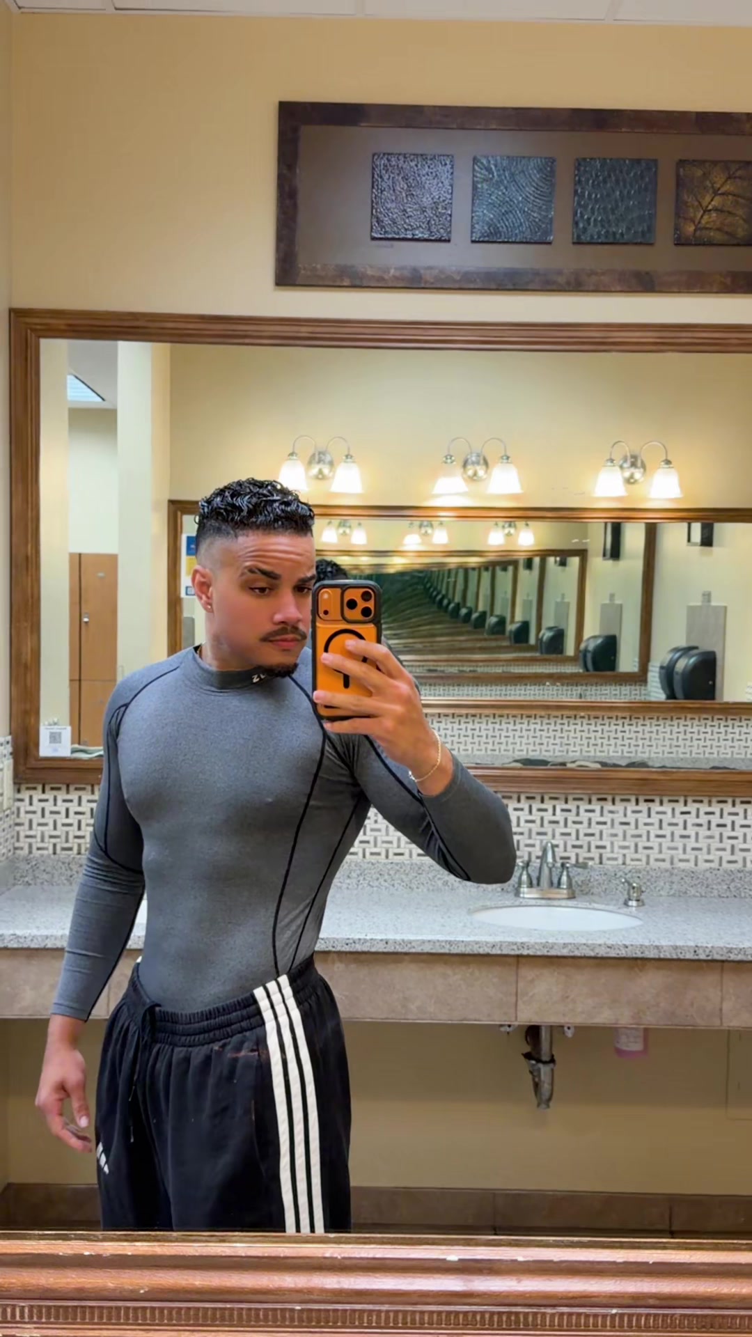 @Carlospuntiel