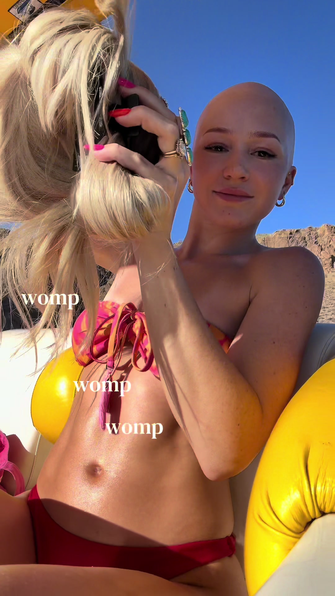 @aislynn