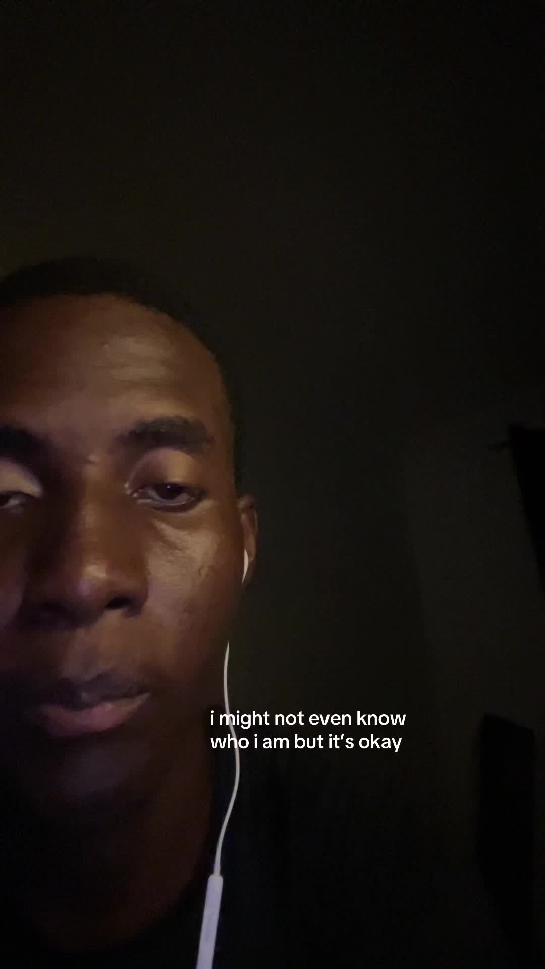 @yagaTheDracula🧛♂️