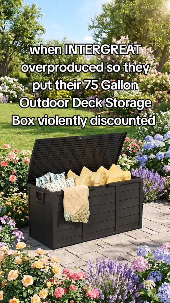 @shopfinds
