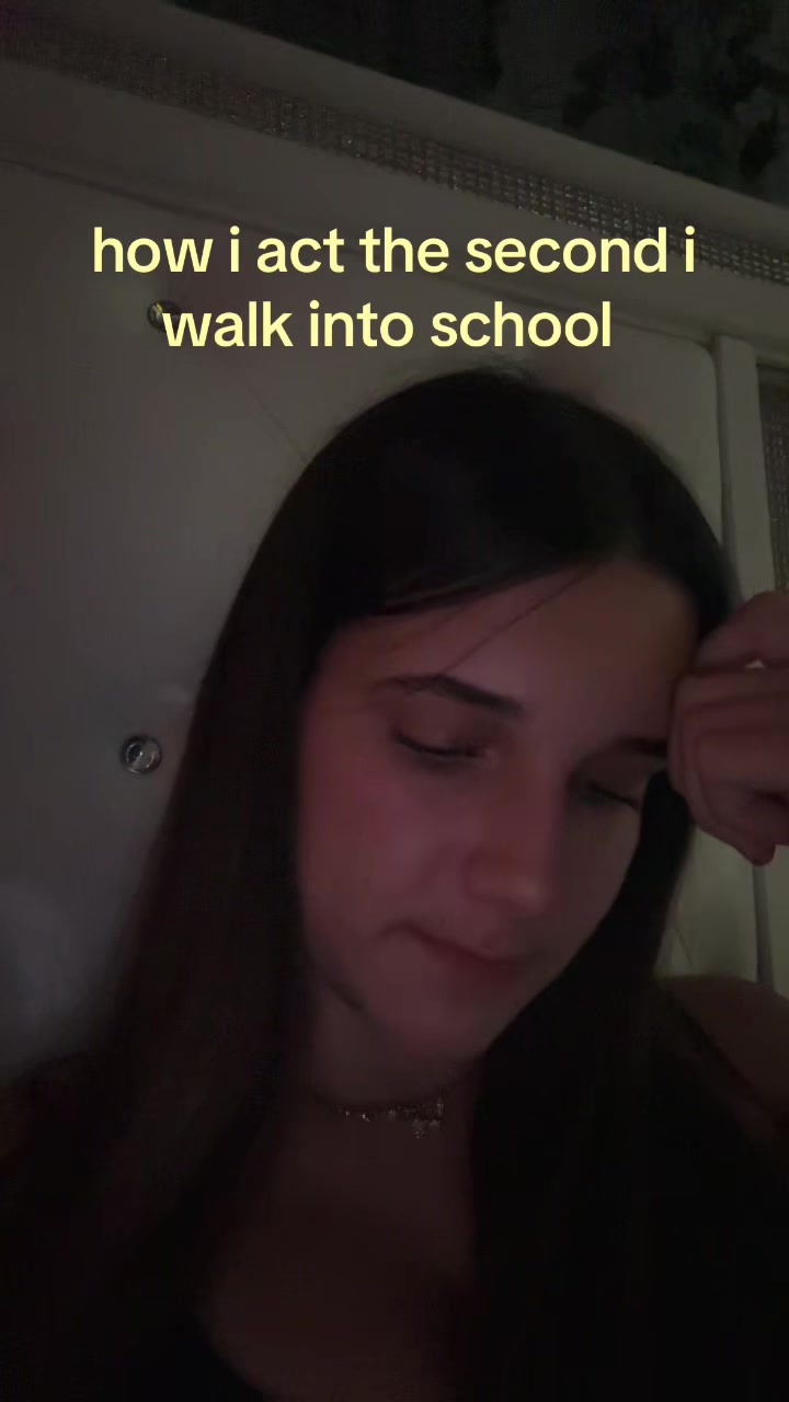 @lyla