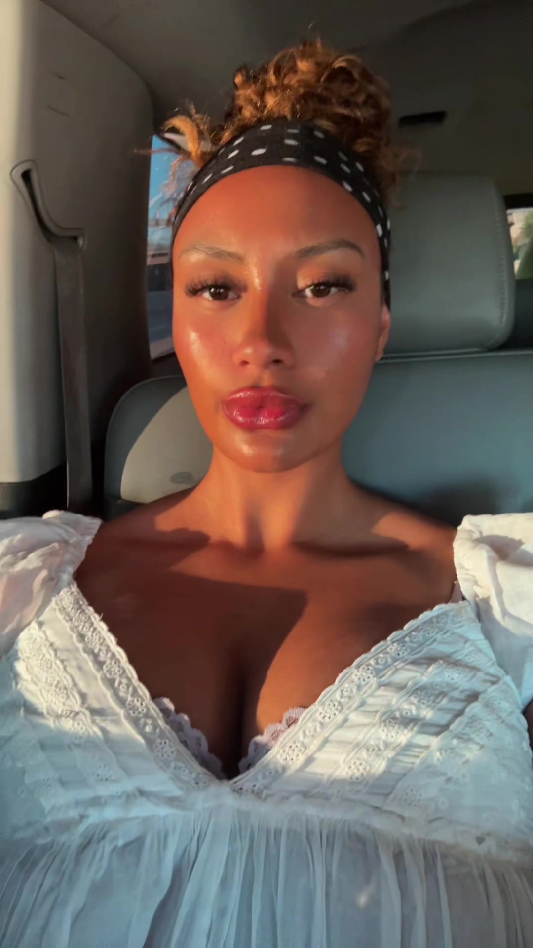@🐆🌺
