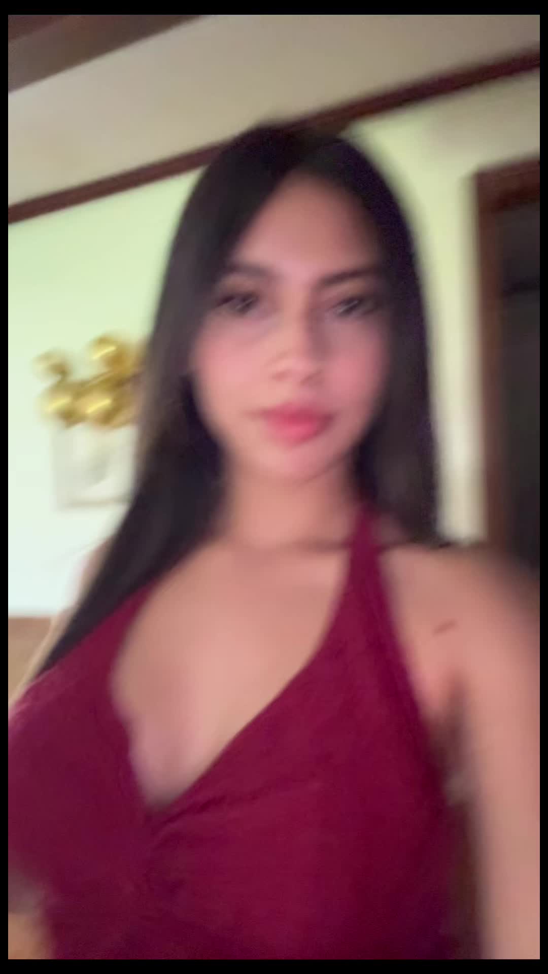@Cami👸🏻