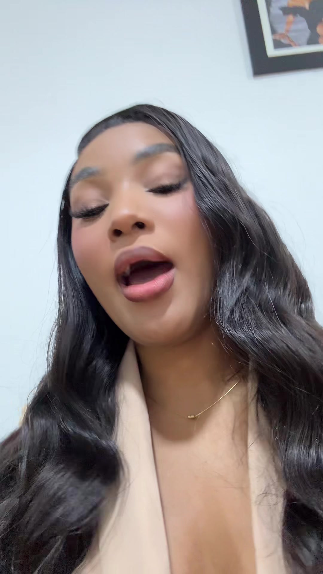 @Yirine🦋