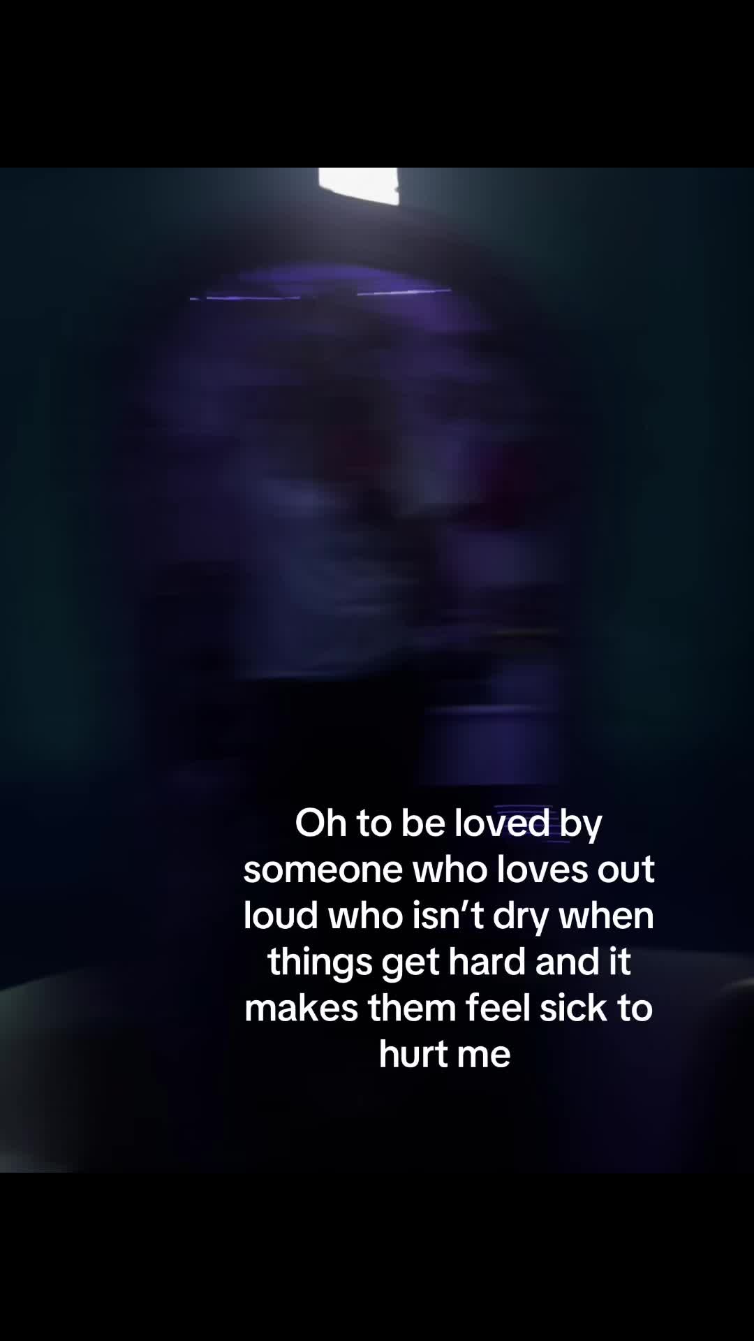@izzy