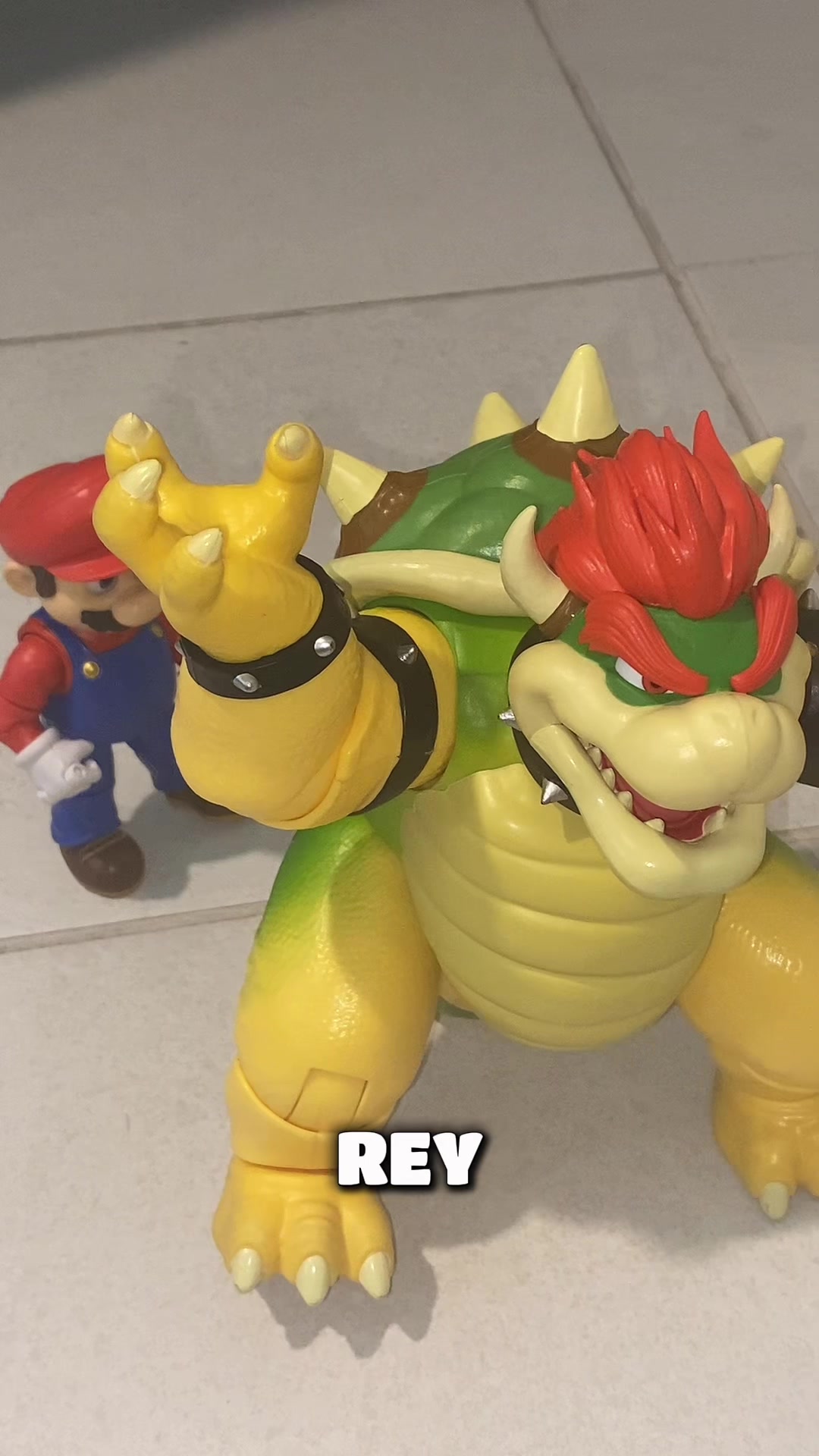 @Adrián Arts!✍🏻🎨