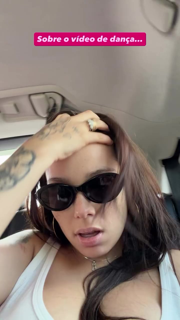 @Kamys