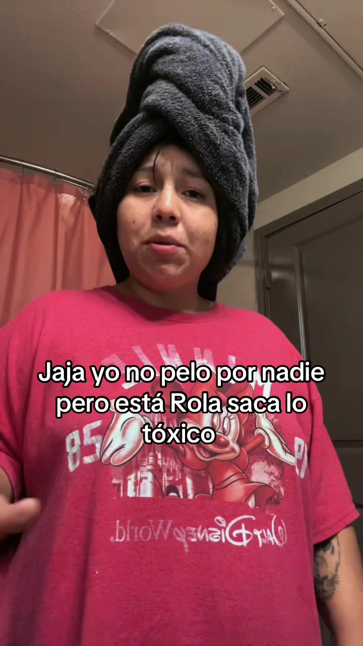 @daniela.oviedo