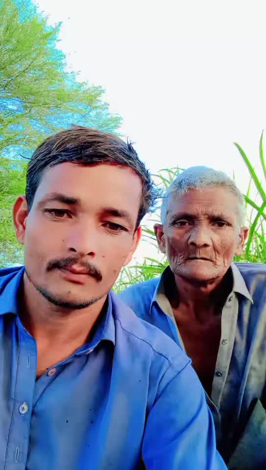 @Veershi