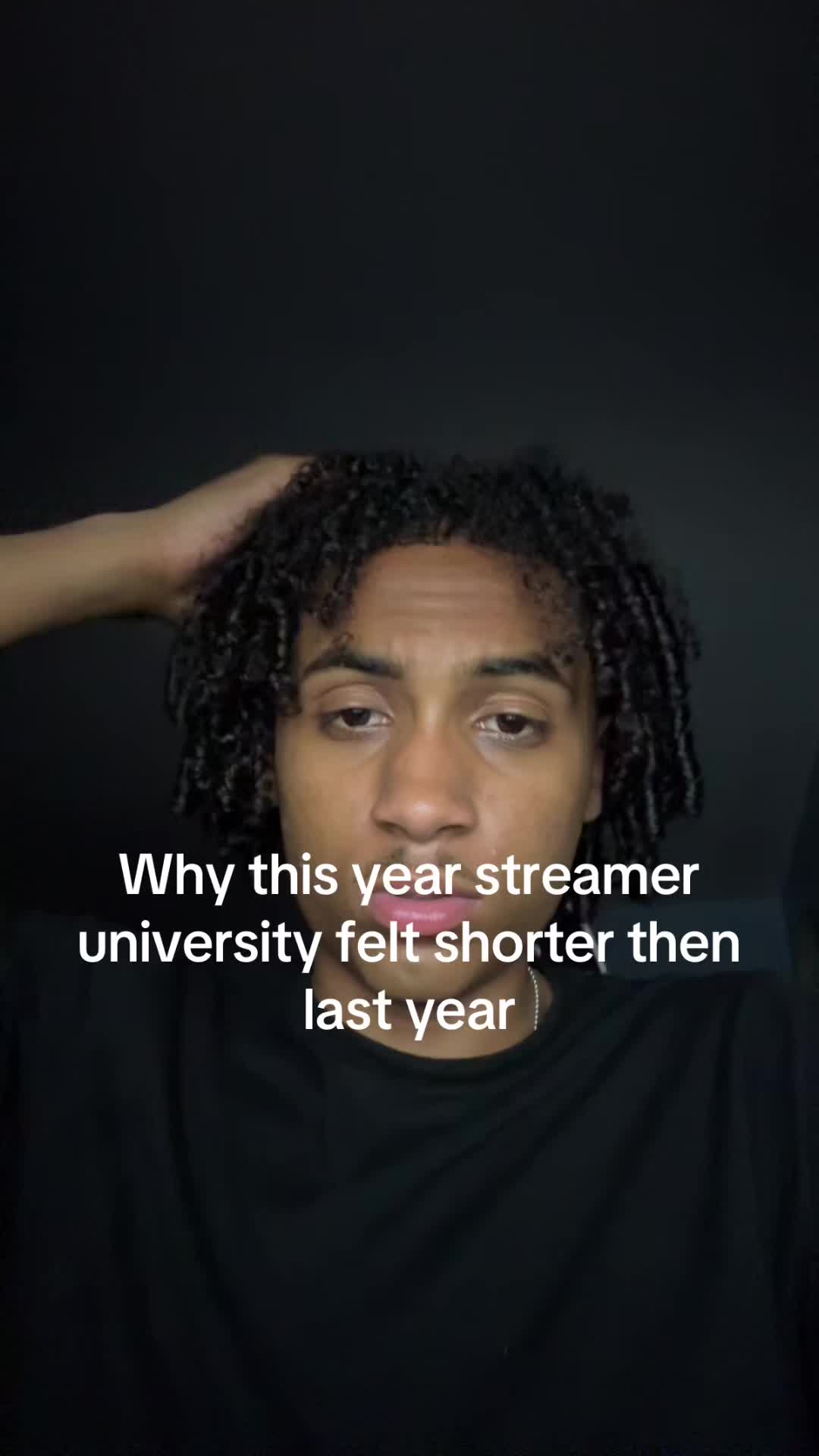 @alex_