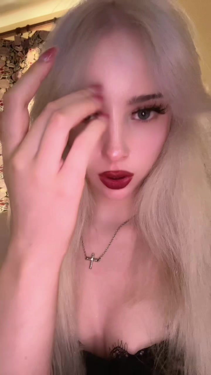 @🌙Claire🪻