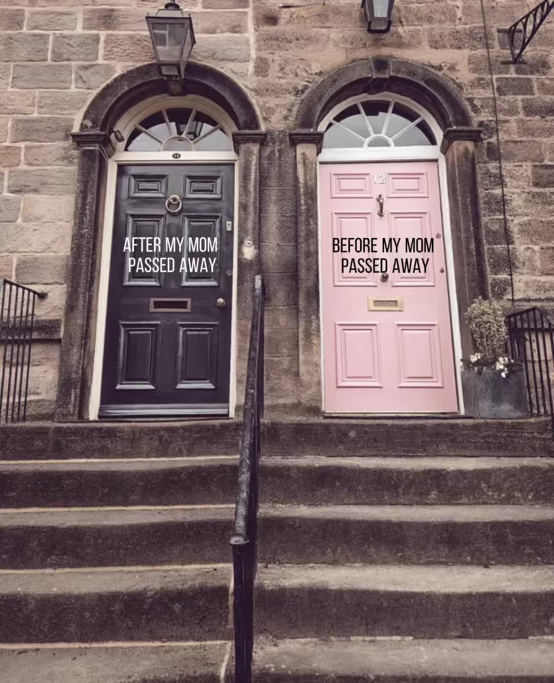 @𝙲 𝙷 𝙻 𝙾 𝙴 .