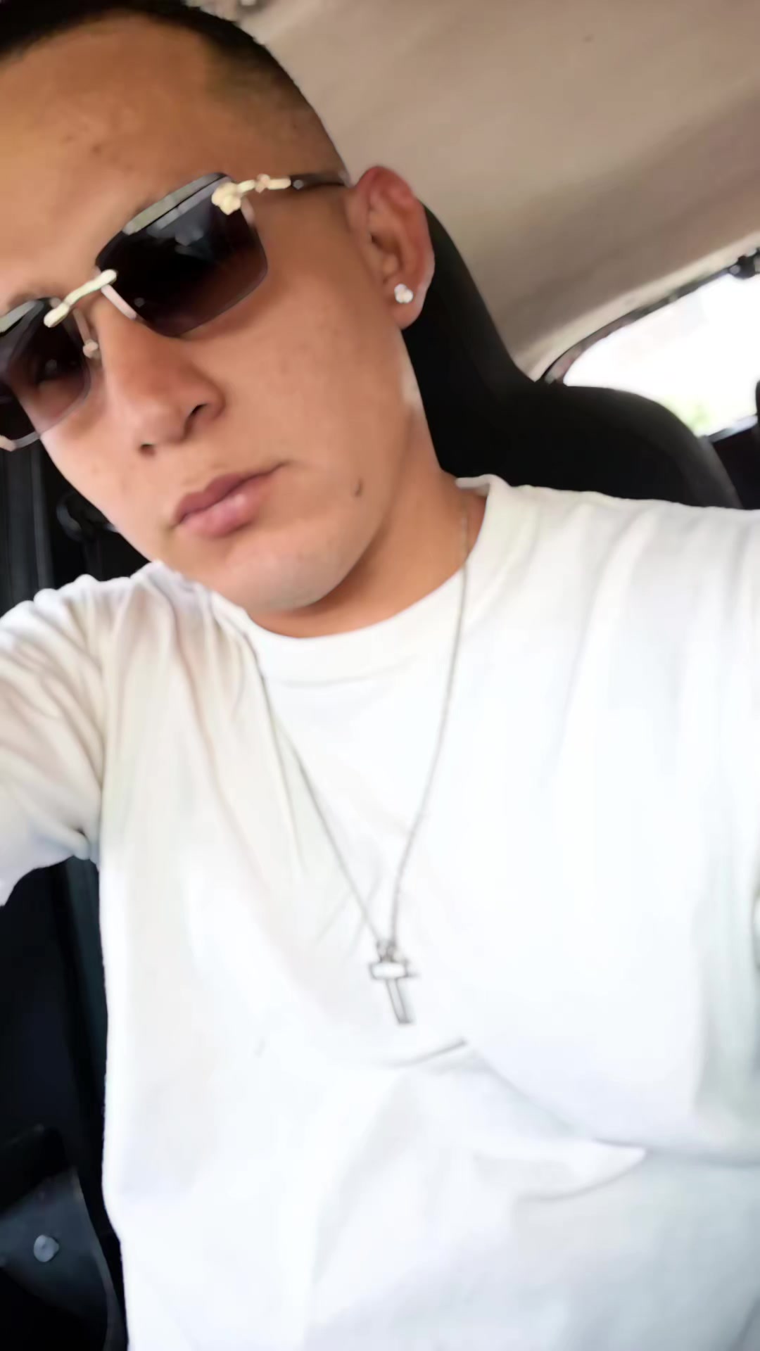 @jjrv