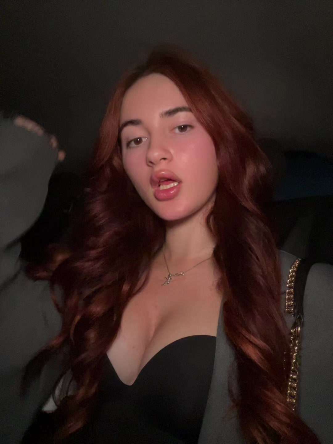 @Кристюша