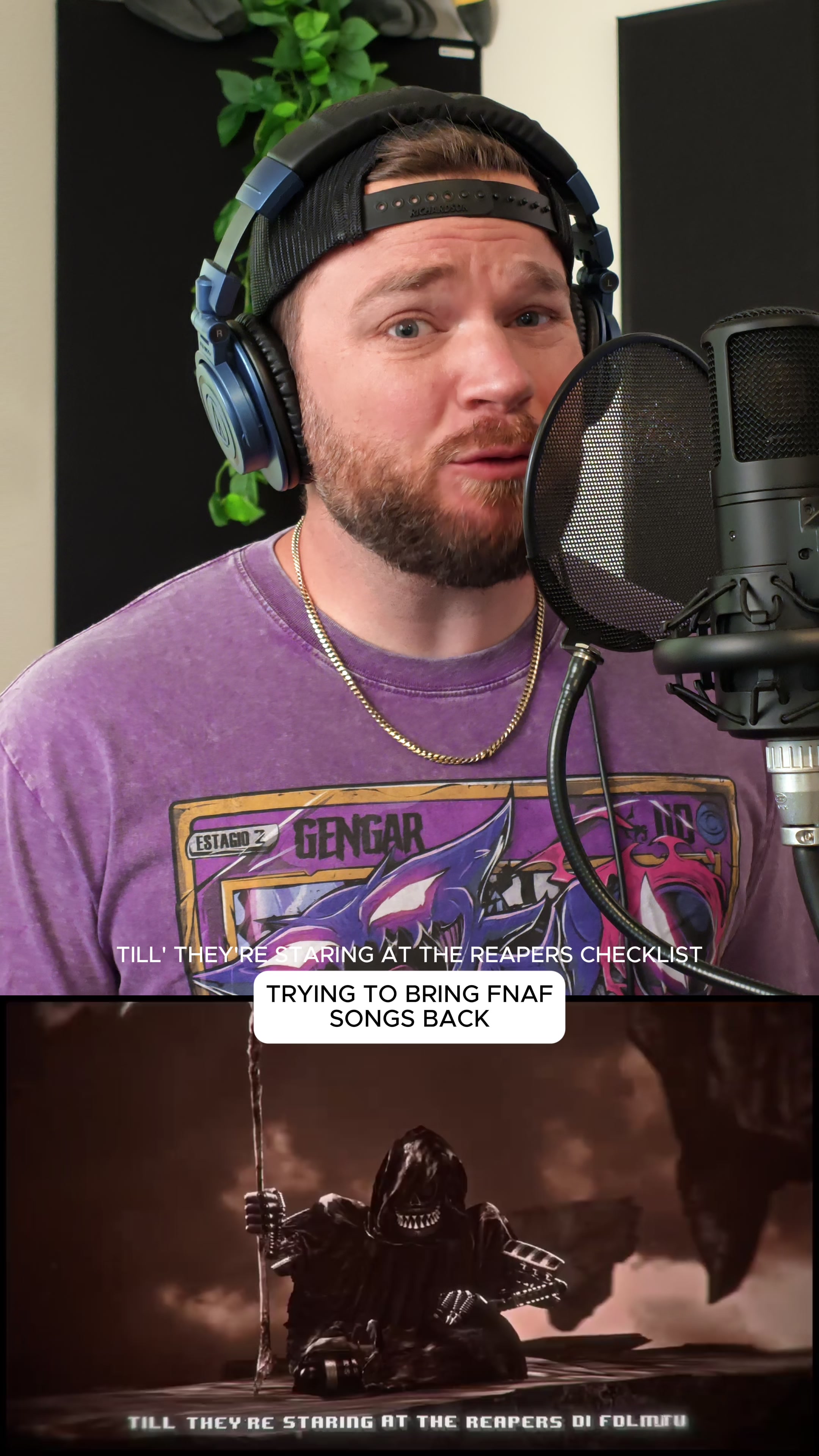 @FabvL