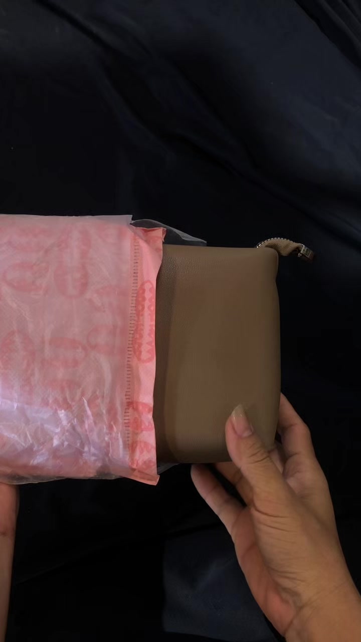 @MoM-Bags-2.0