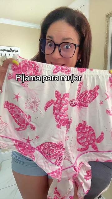 @Awilda sp