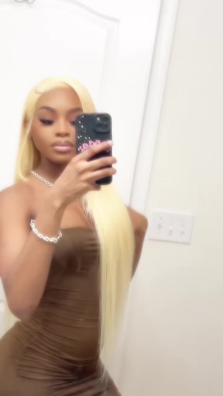 @takylxh