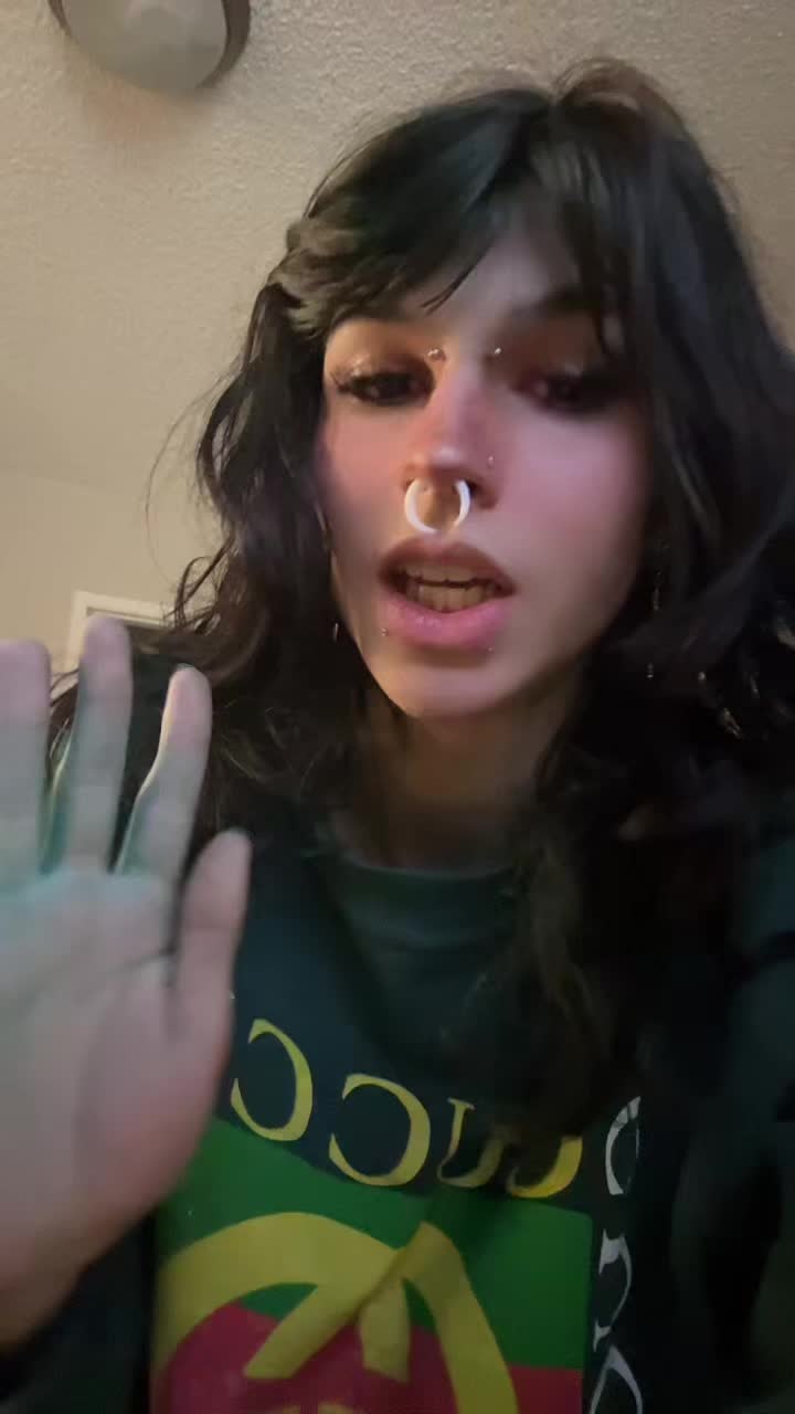 @lilliana.music