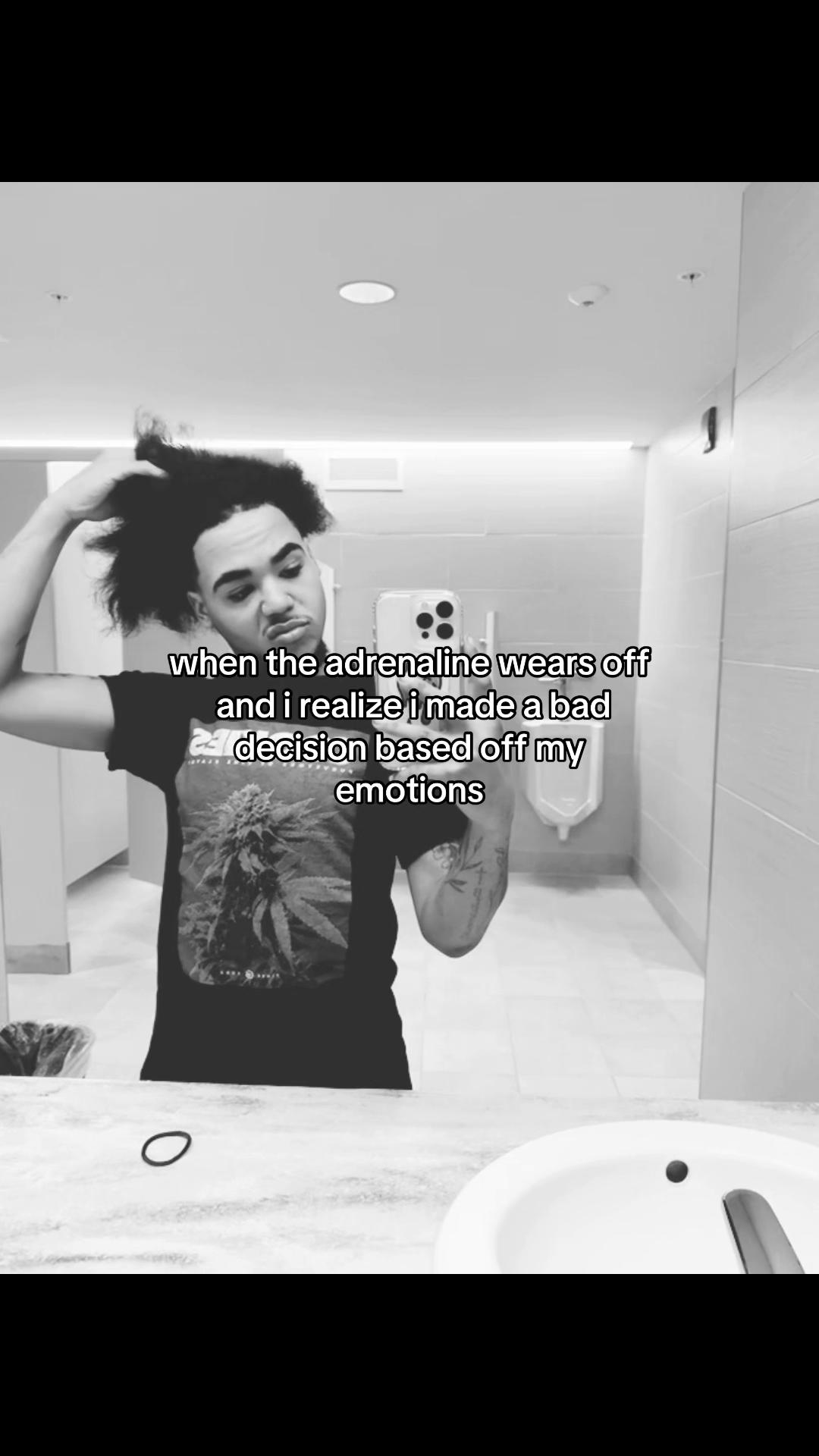 @limited.w0k