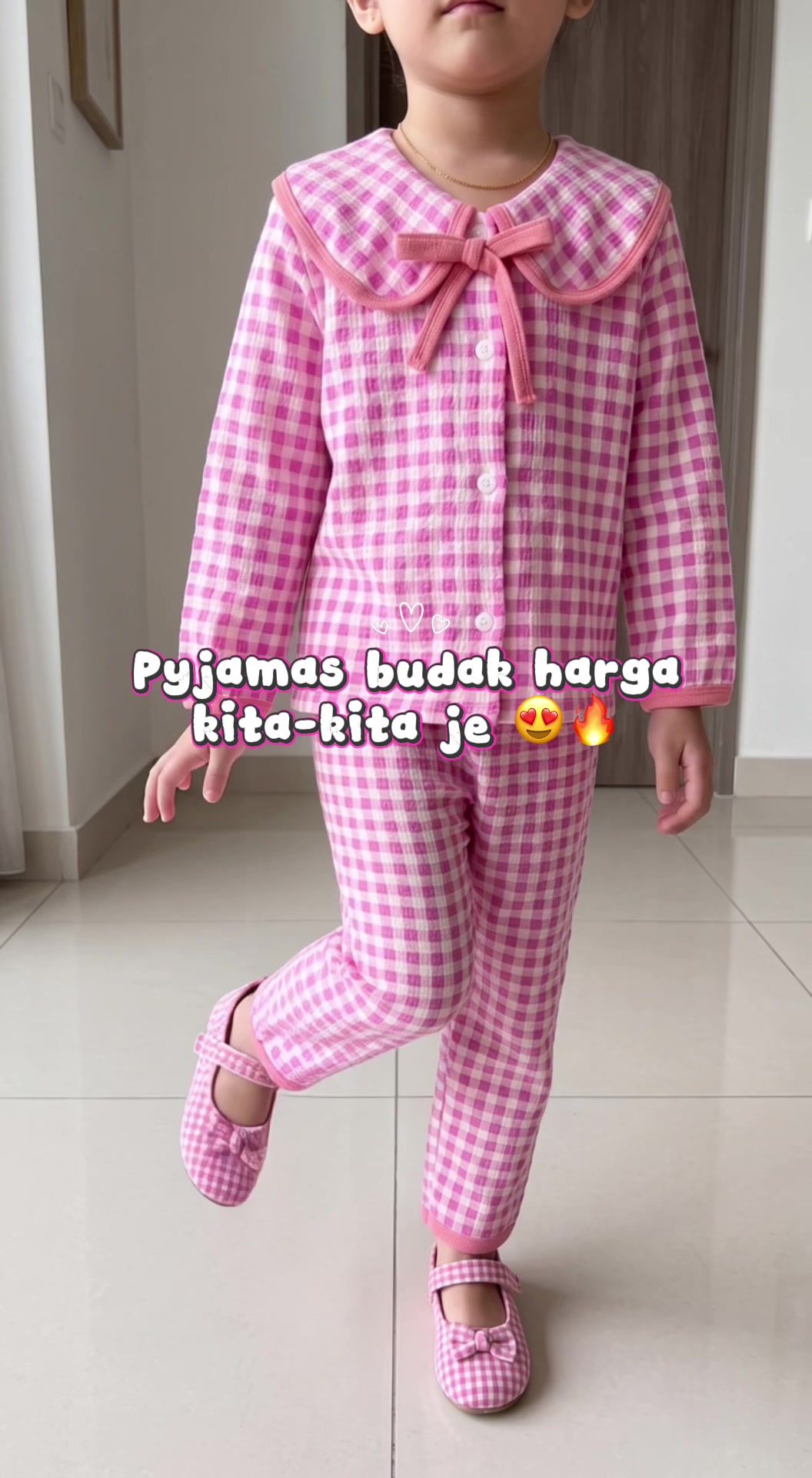 @MiraMarissa