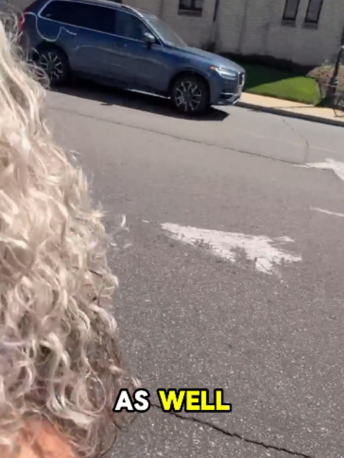 @jojo