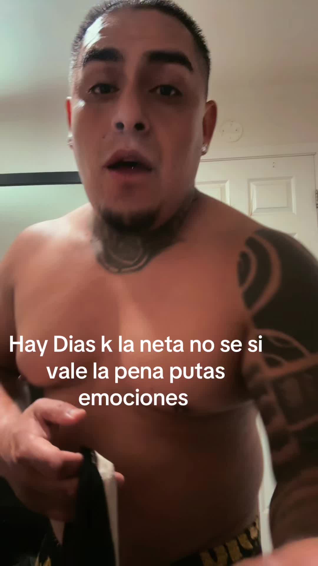 @Jayden/joseph🥰🙉🙉