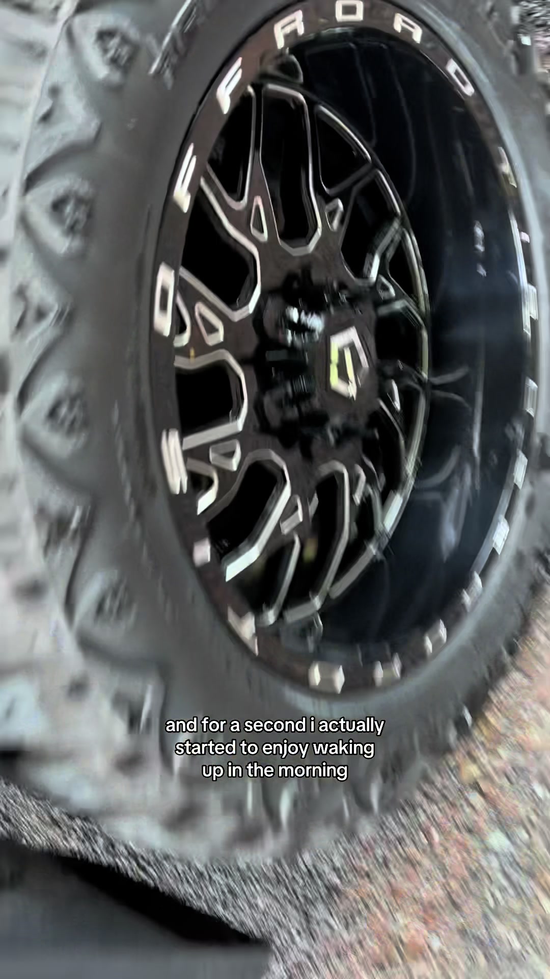 @𝕵𝖔𝖍𝖓 &dagger;