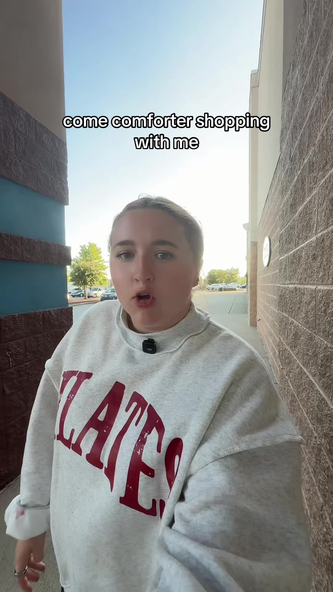 @jaz
