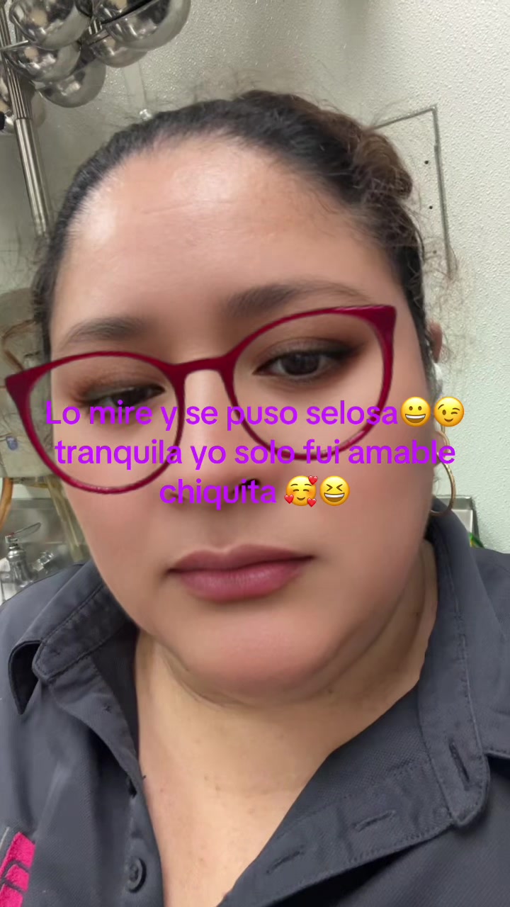 @Paulina Sofi