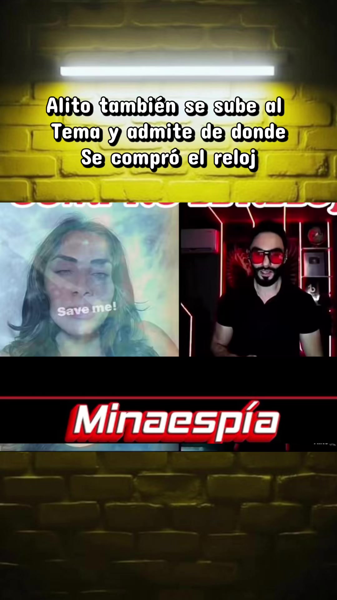 @Minaespia🔎