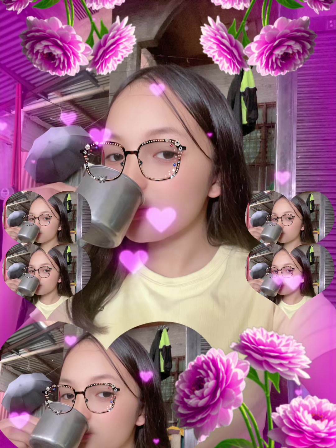 @AQUAMARINIANAS⋆˚࿔