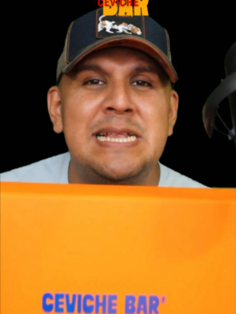 @🎙🧢 Ruben Hernandez🎙🧢